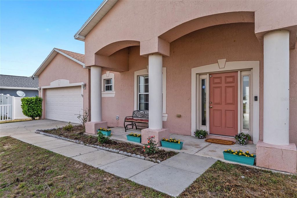Photo of 232 Oak Lane, Ocala, FL 34472 (MLS # OM723677)