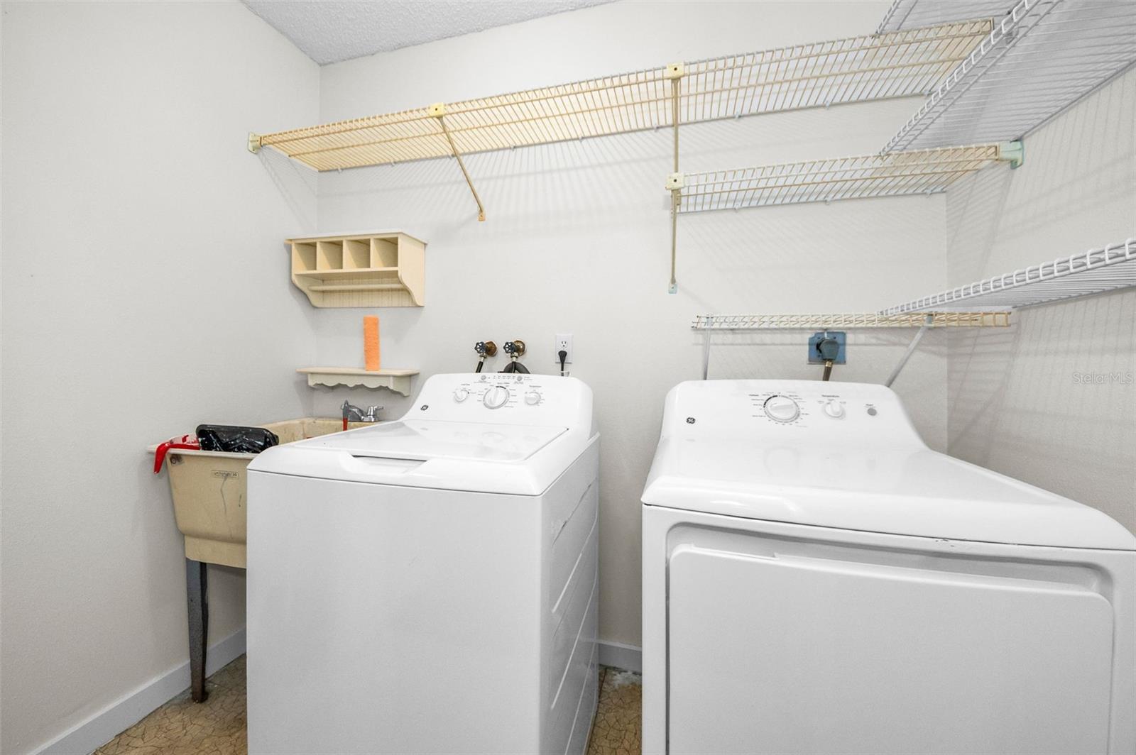 BEACON WOODS EAST SANDPIPER - Residential