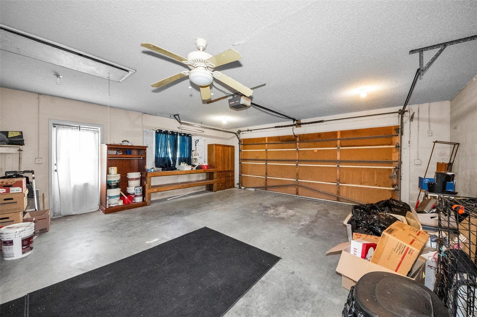 BEACON WOODS EAST SANDPIPER - Residential