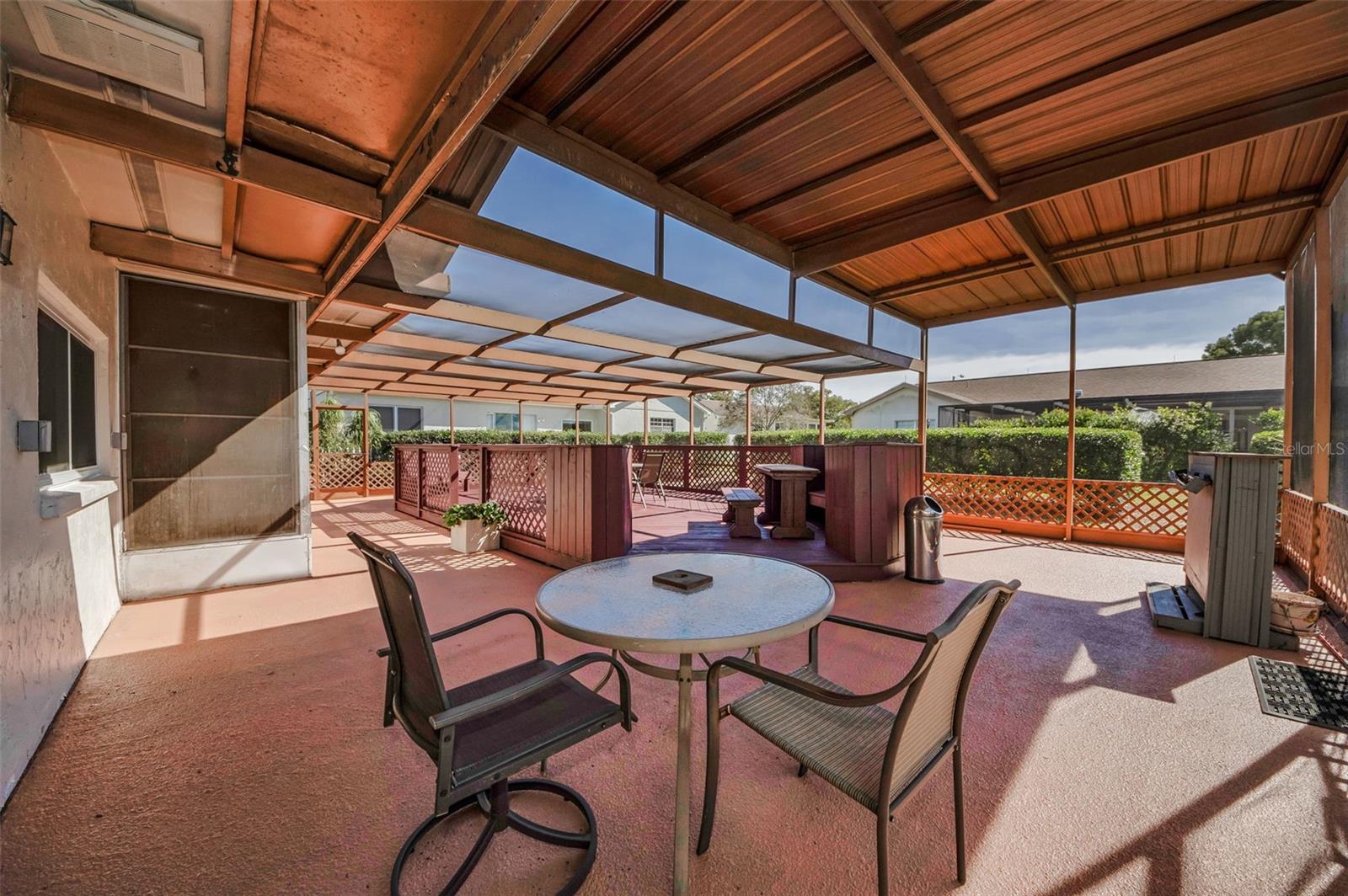 BEACON WOODS EAST SANDPIPER - Residential