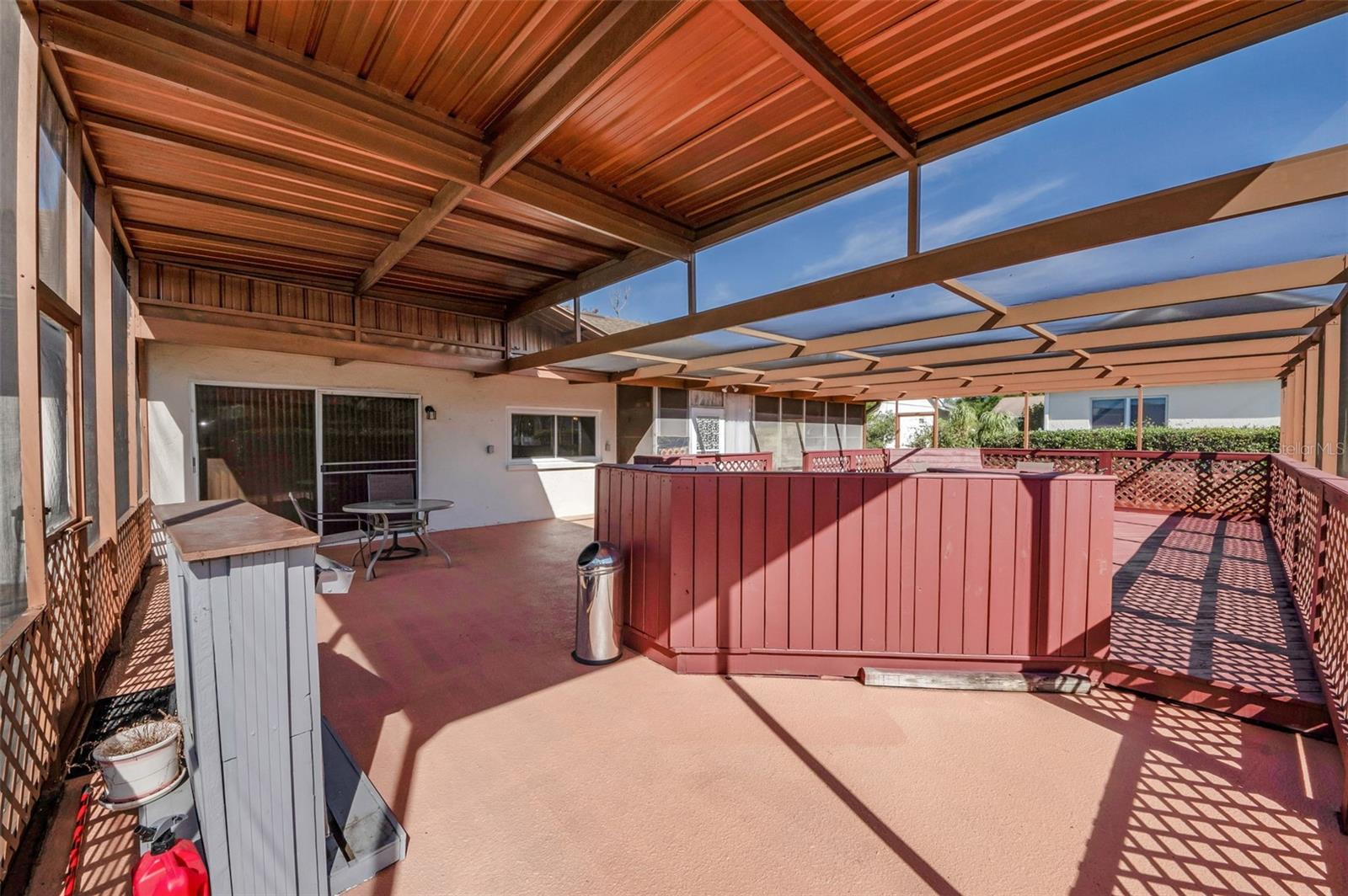 BEACON WOODS EAST SANDPIPER - Residential