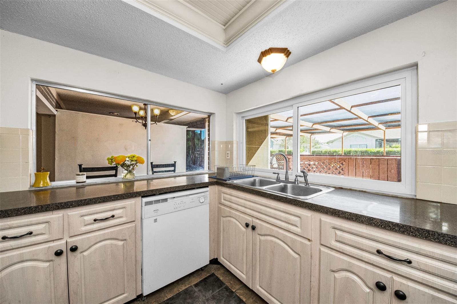 BEACON WOODS EAST SANDPIPER - Residential