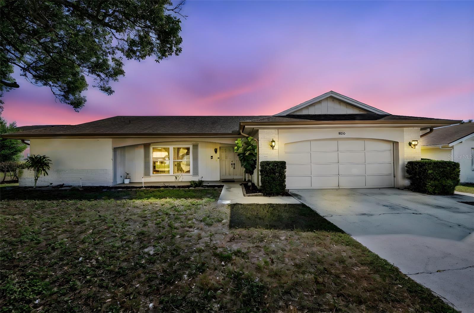 BEACON WOODS EAST SANDPIPER - Residential