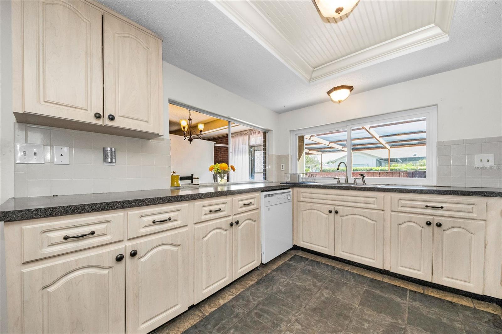 BEACON WOODS EAST SANDPIPER - Residential