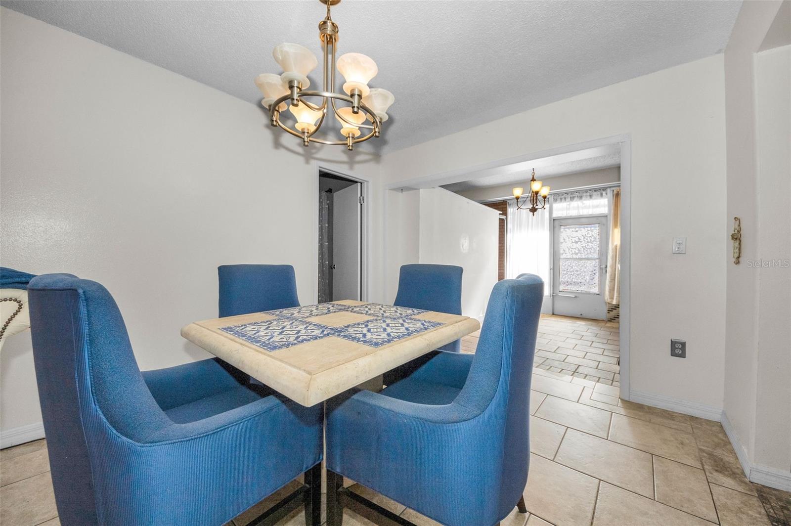 BEACON WOODS EAST SANDPIPER - Residential