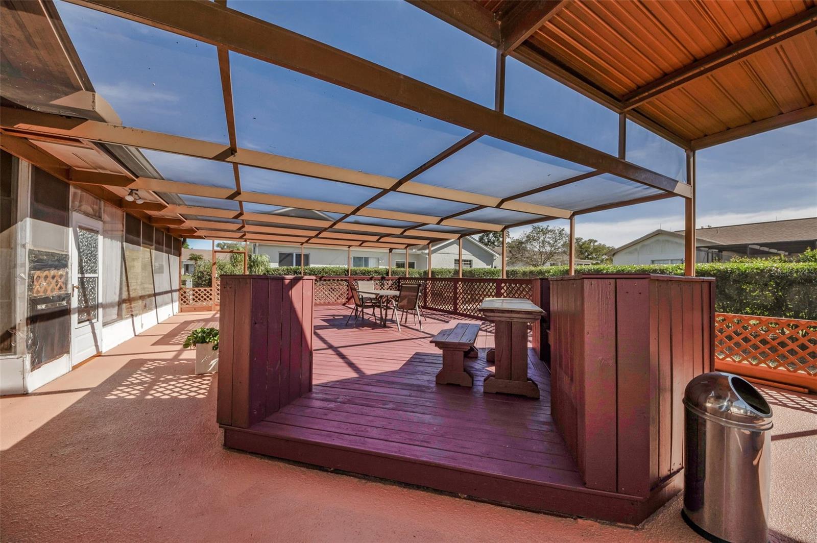 BEACON WOODS EAST SANDPIPER - Residential