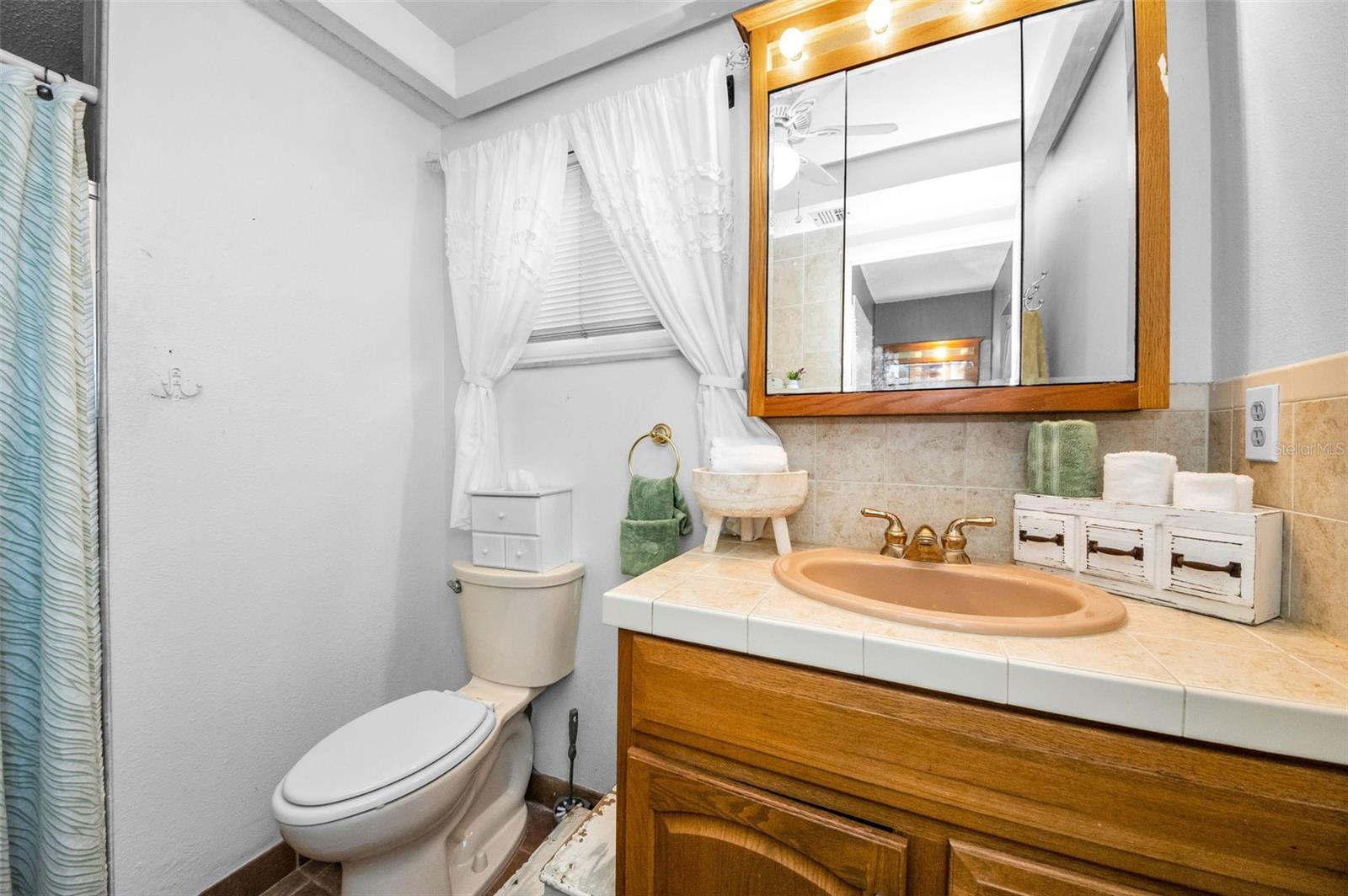 BEACON WOODS EAST SANDPIPER - Residential