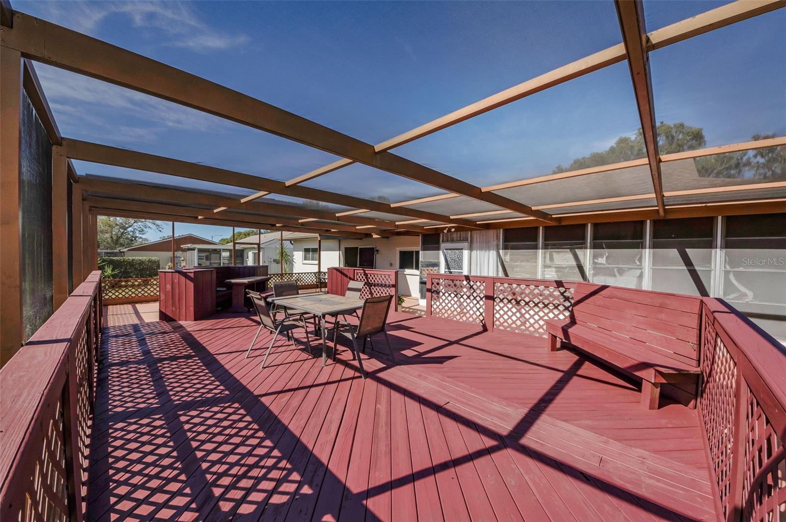 BEACON WOODS EAST SANDPIPER - Residential