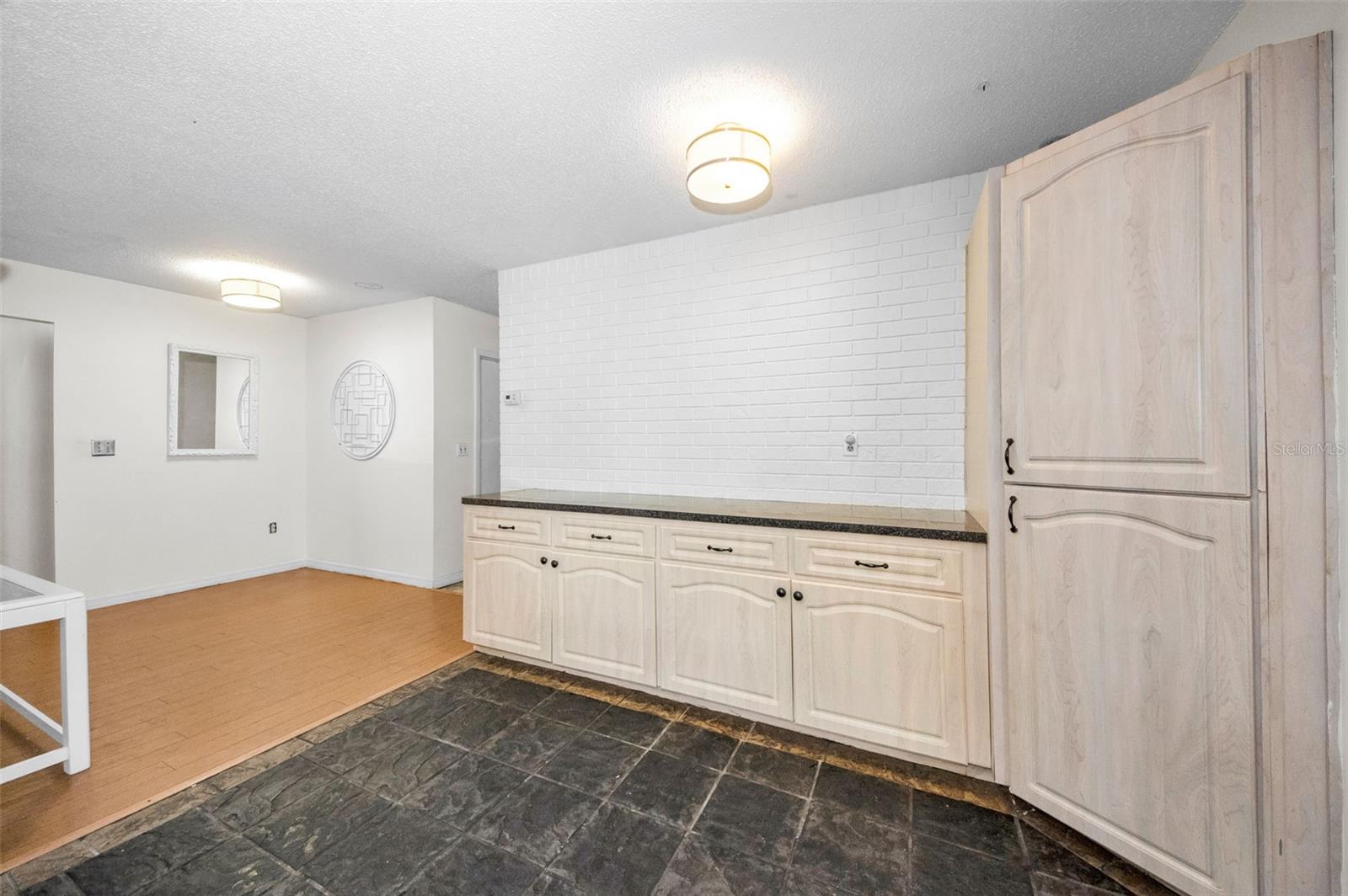 BEACON WOODS EAST SANDPIPER - Residential