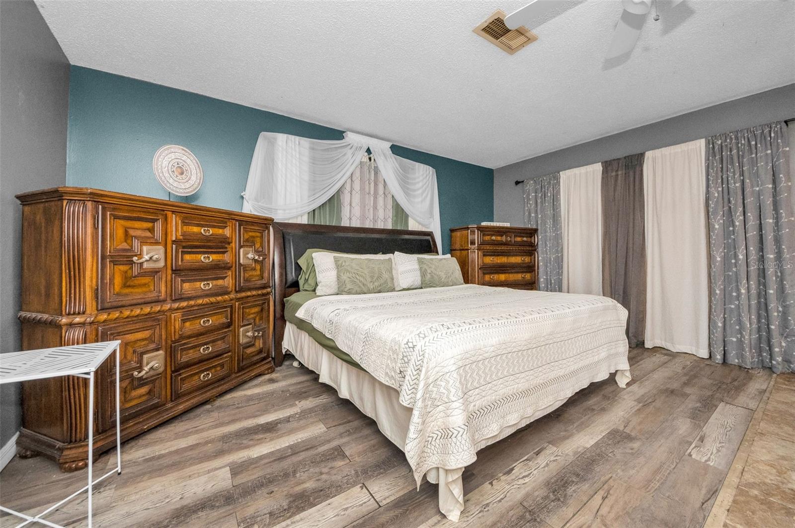 BEACON WOODS EAST SANDPIPER - Residential