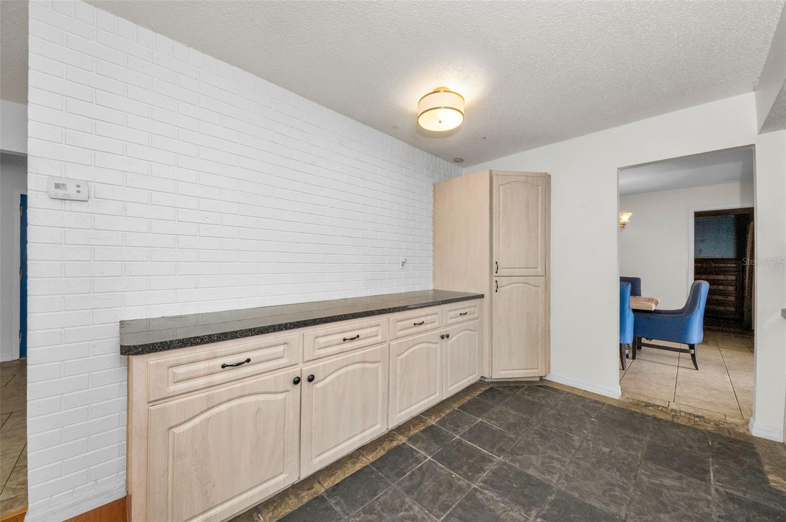 BEACON WOODS EAST SANDPIPER - Residential