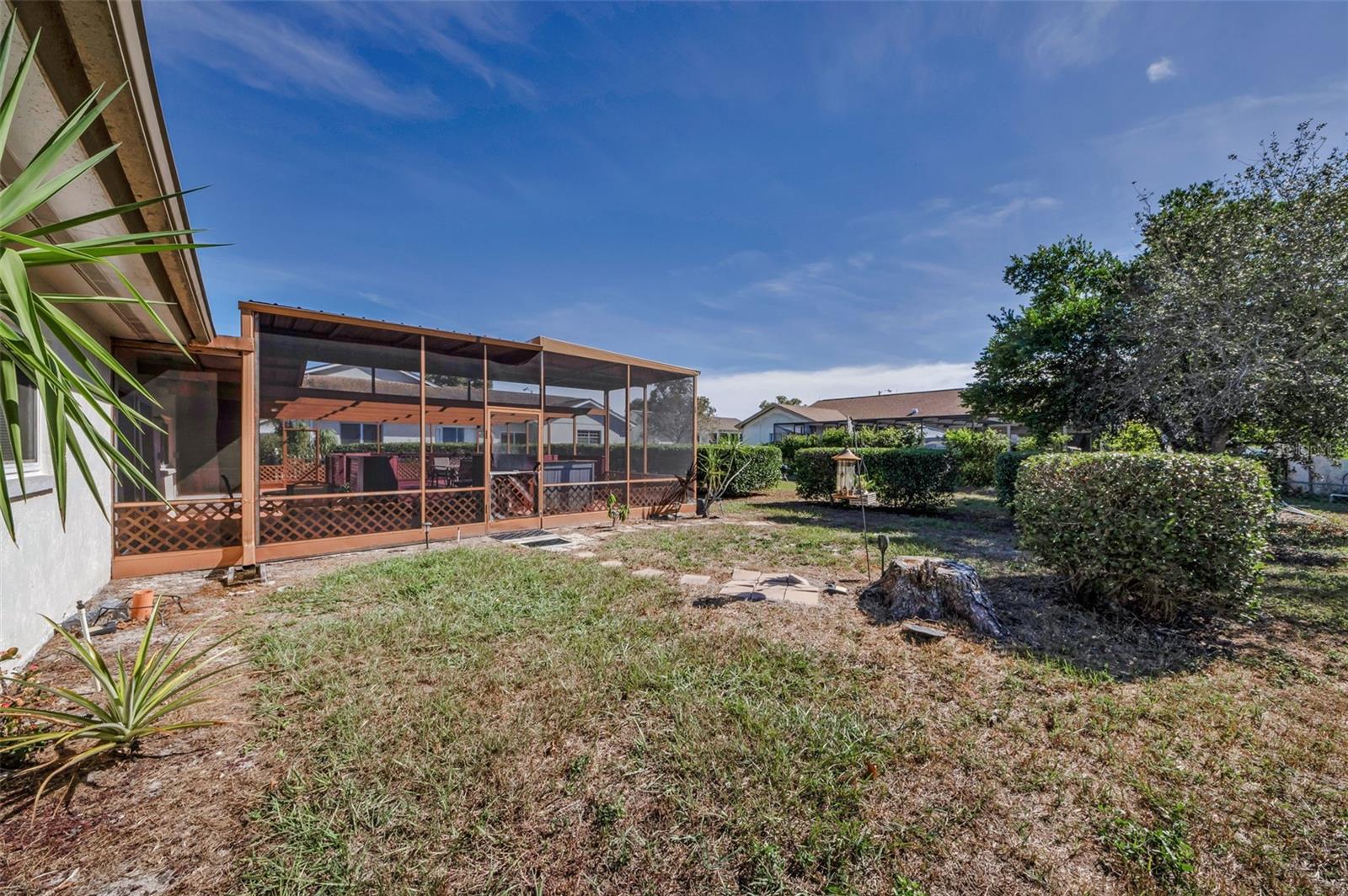 BEACON WOODS EAST SANDPIPER - Residential