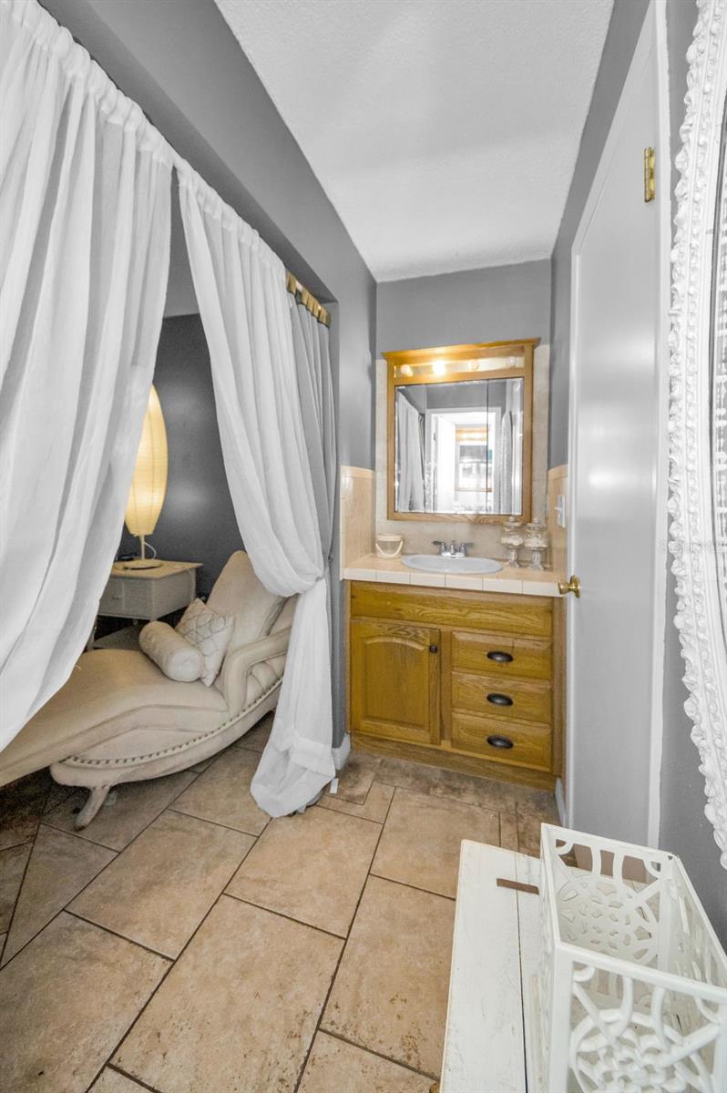 BEACON WOODS EAST SANDPIPER - Residential