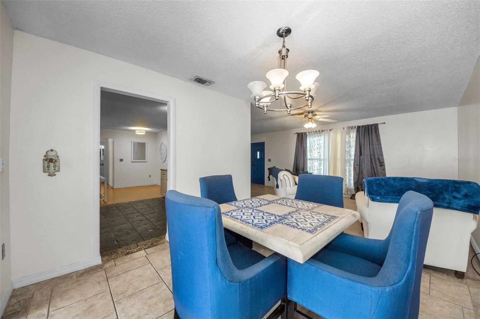 BEACON WOODS EAST SANDPIPER - Residential