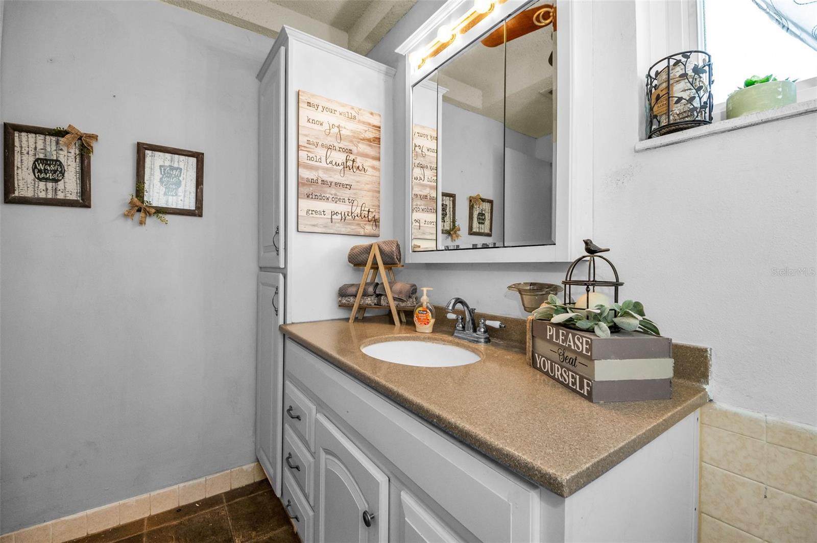 BEACON WOODS EAST SANDPIPER - Residential