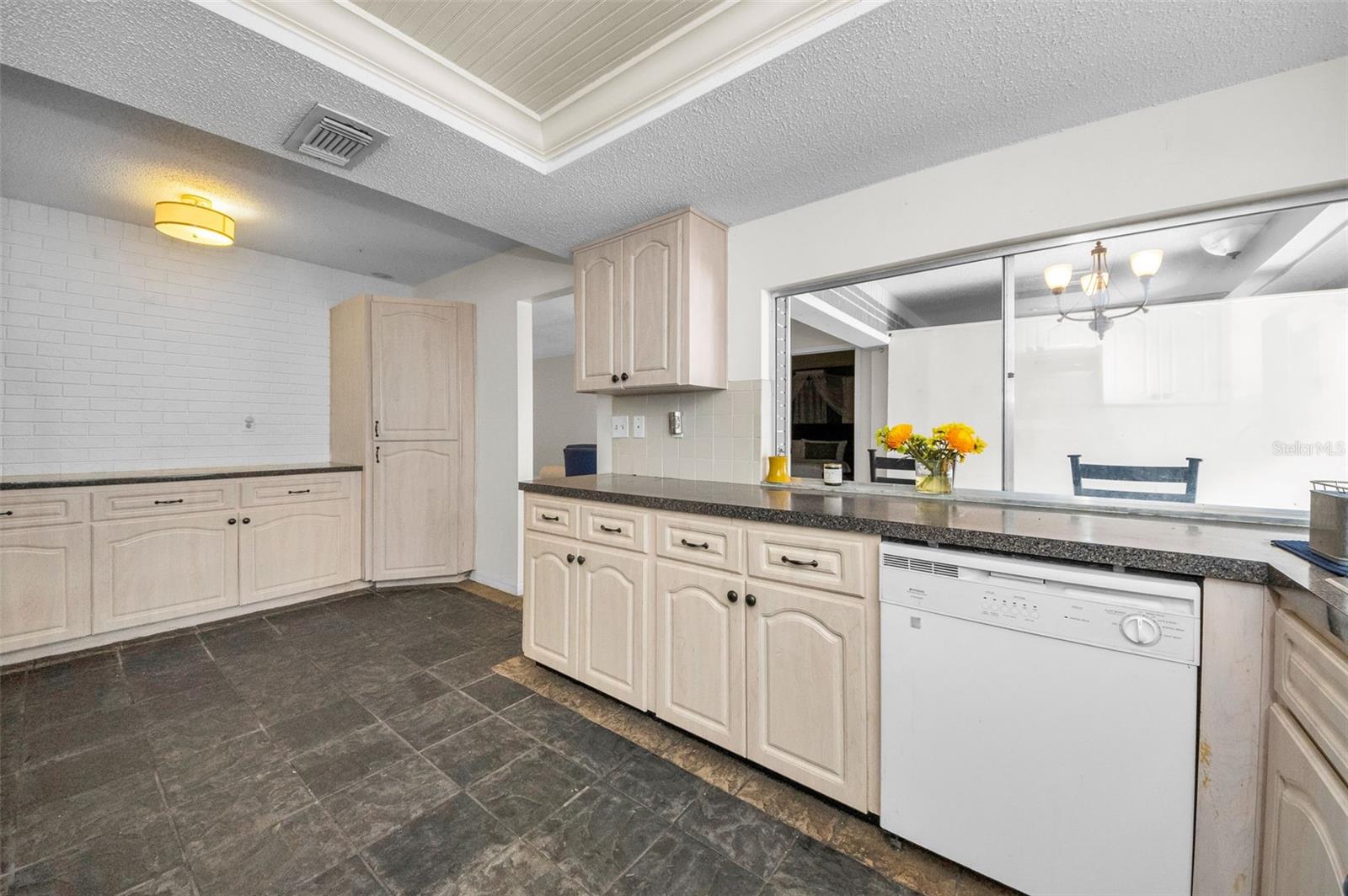 BEACON WOODS EAST SANDPIPER - Residential