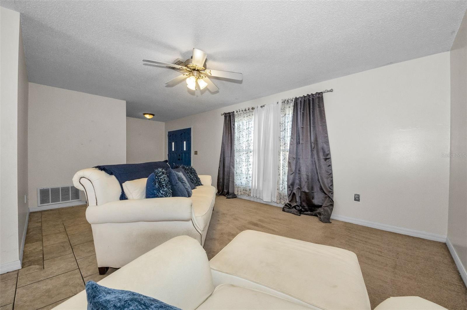 BEACON WOODS EAST SANDPIPER - Residential