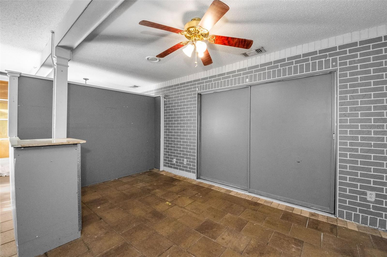 BEACON WOODS EAST SANDPIPER - Residential