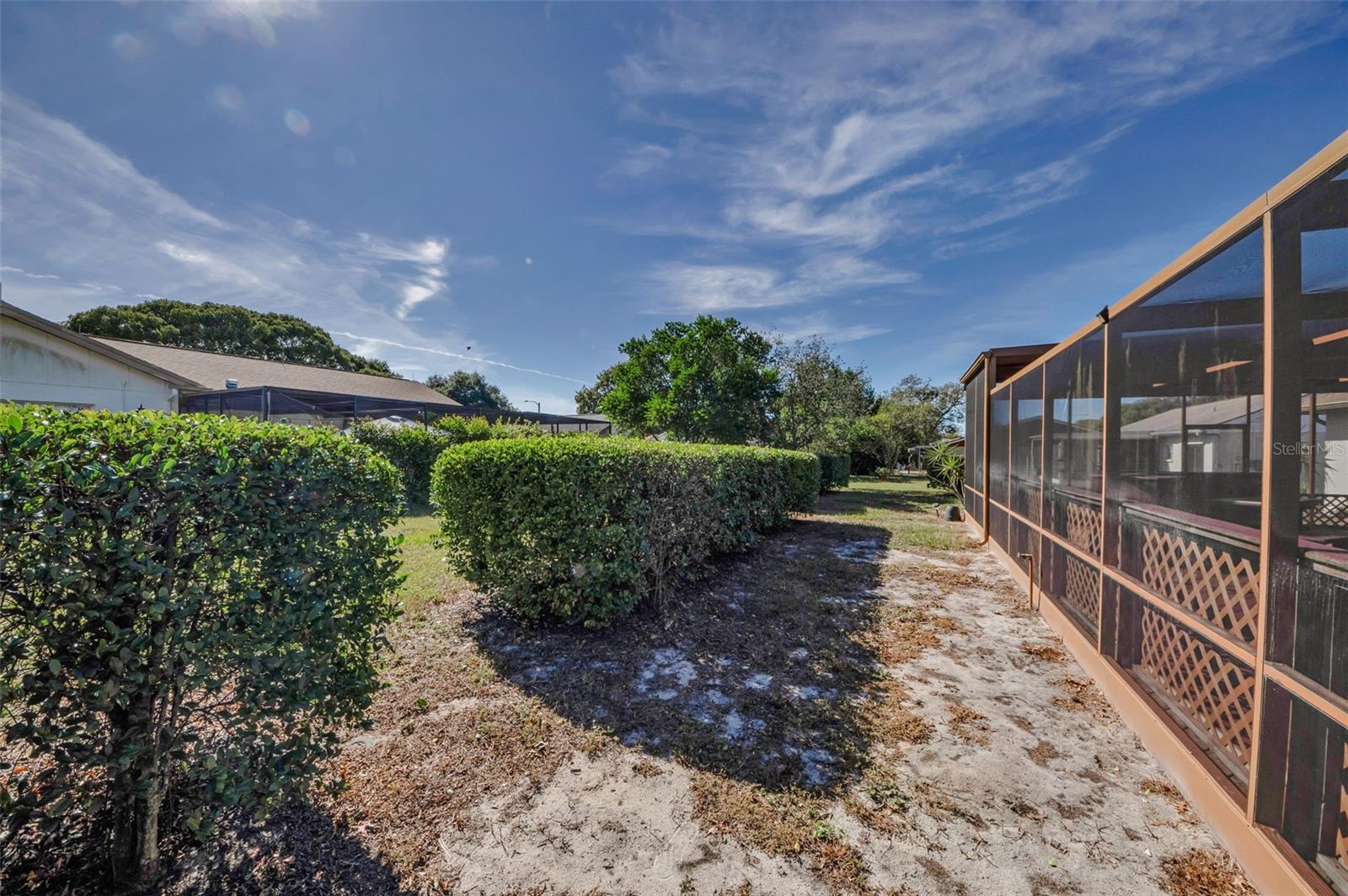 BEACON WOODS EAST SANDPIPER - Residential