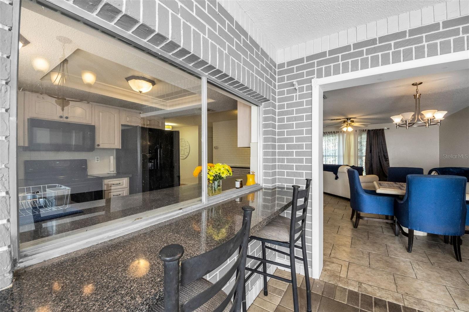 BEACON WOODS EAST SANDPIPER - Residential