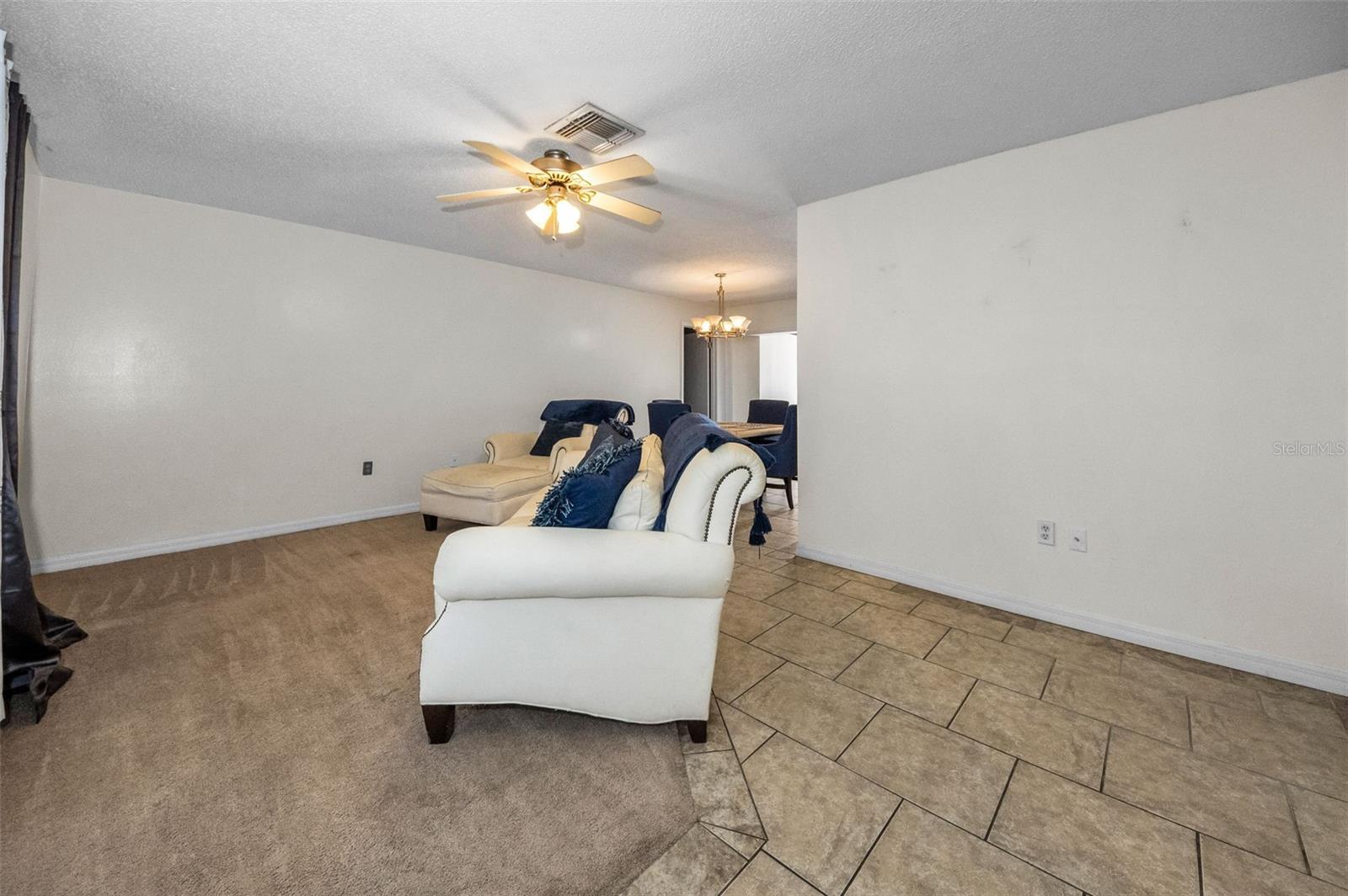 BEACON WOODS EAST SANDPIPER - Residential