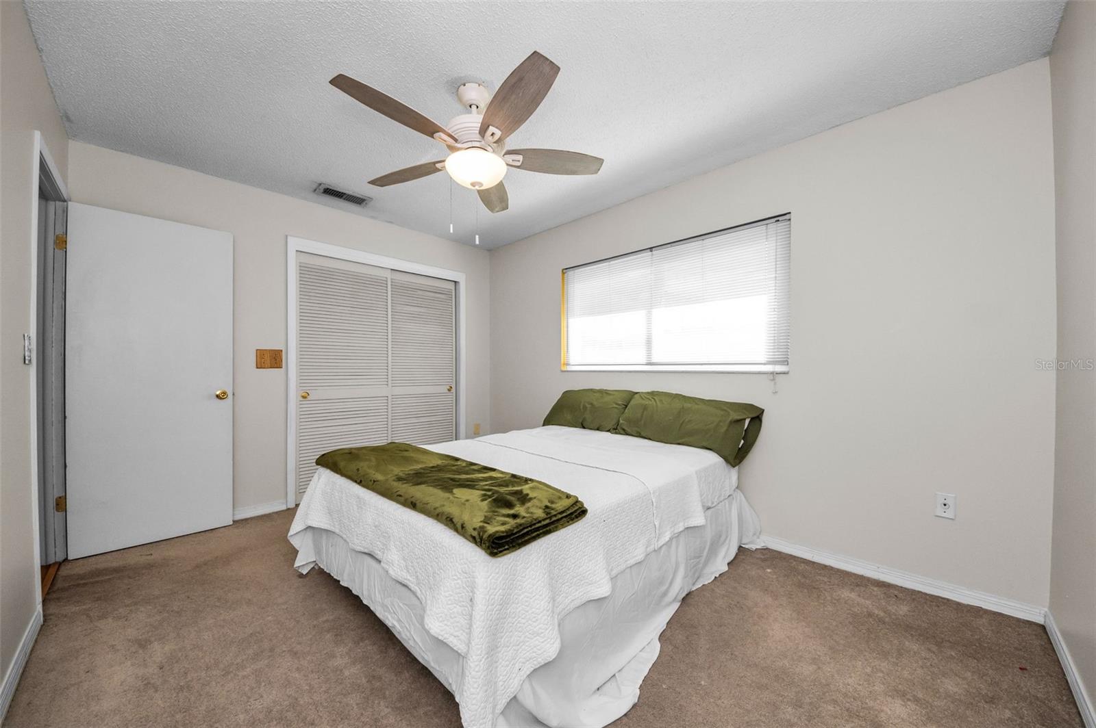 BEACON WOODS EAST SANDPIPER - Residential