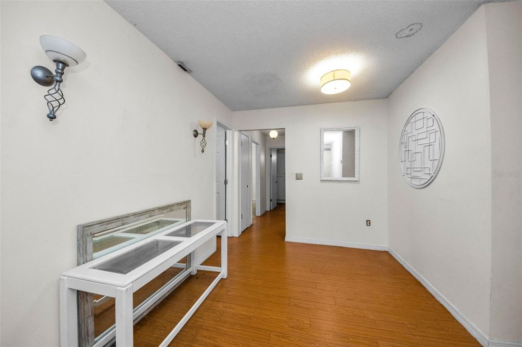 Photo of 8810 Seeley Lane, Hudson, FL 34667 (MLS # TB8448315)