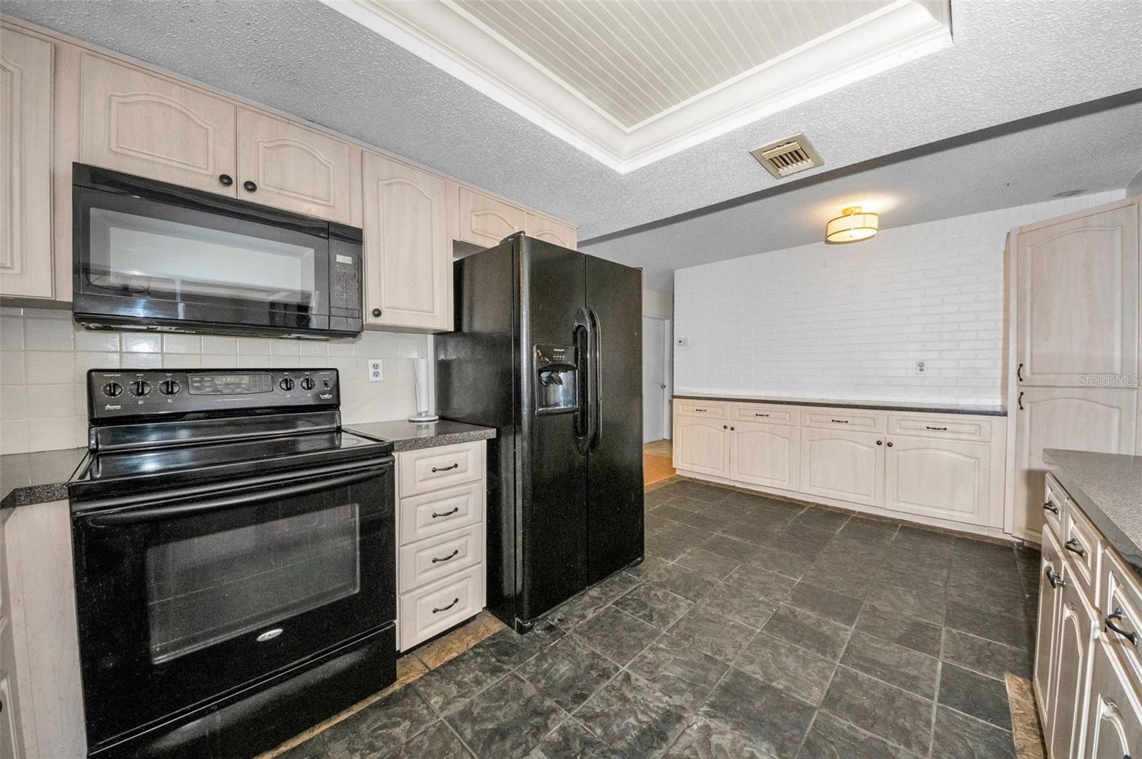 BEACON WOODS EAST SANDPIPER - Residential