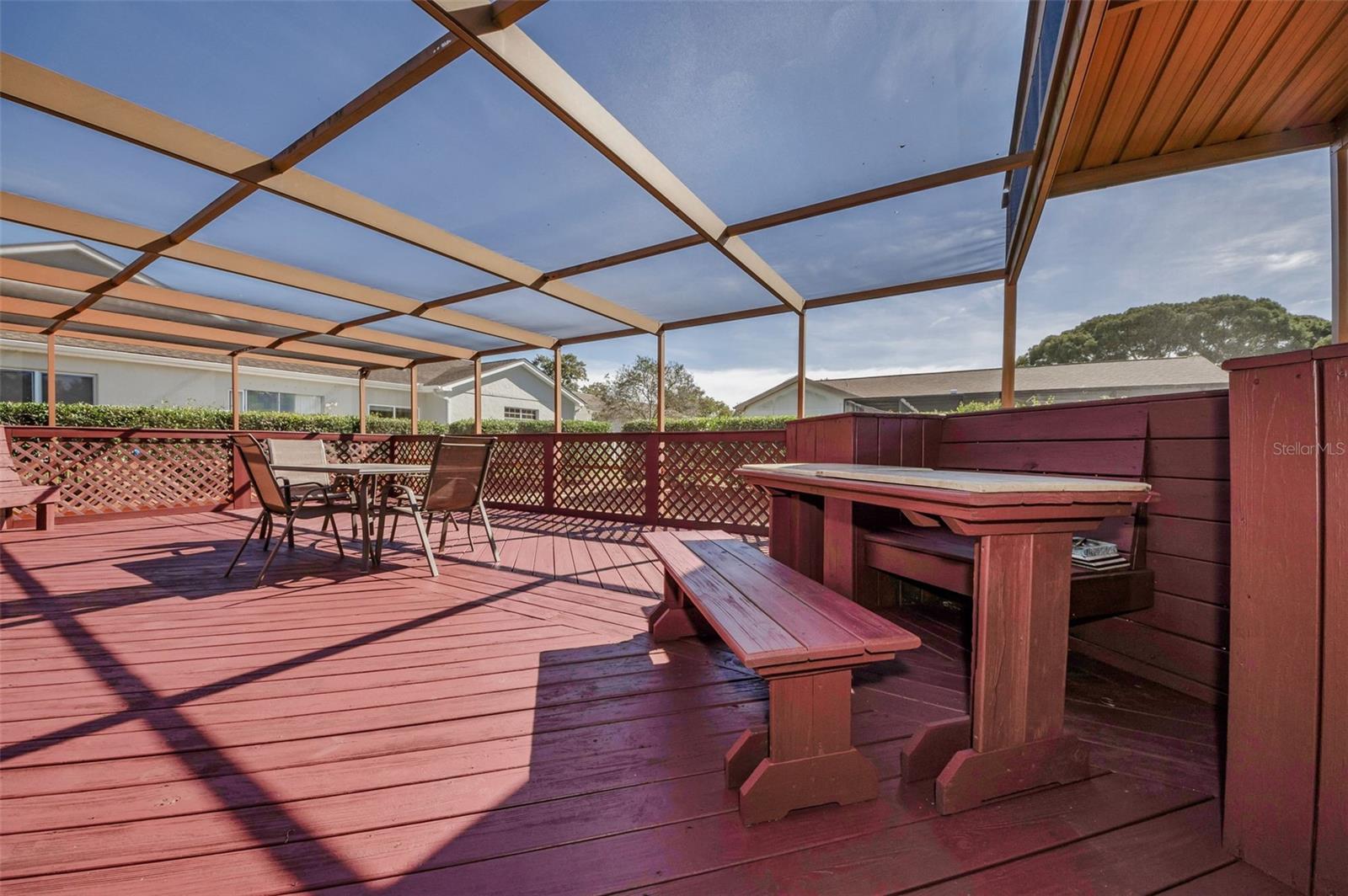 BEACON WOODS EAST SANDPIPER - Residential