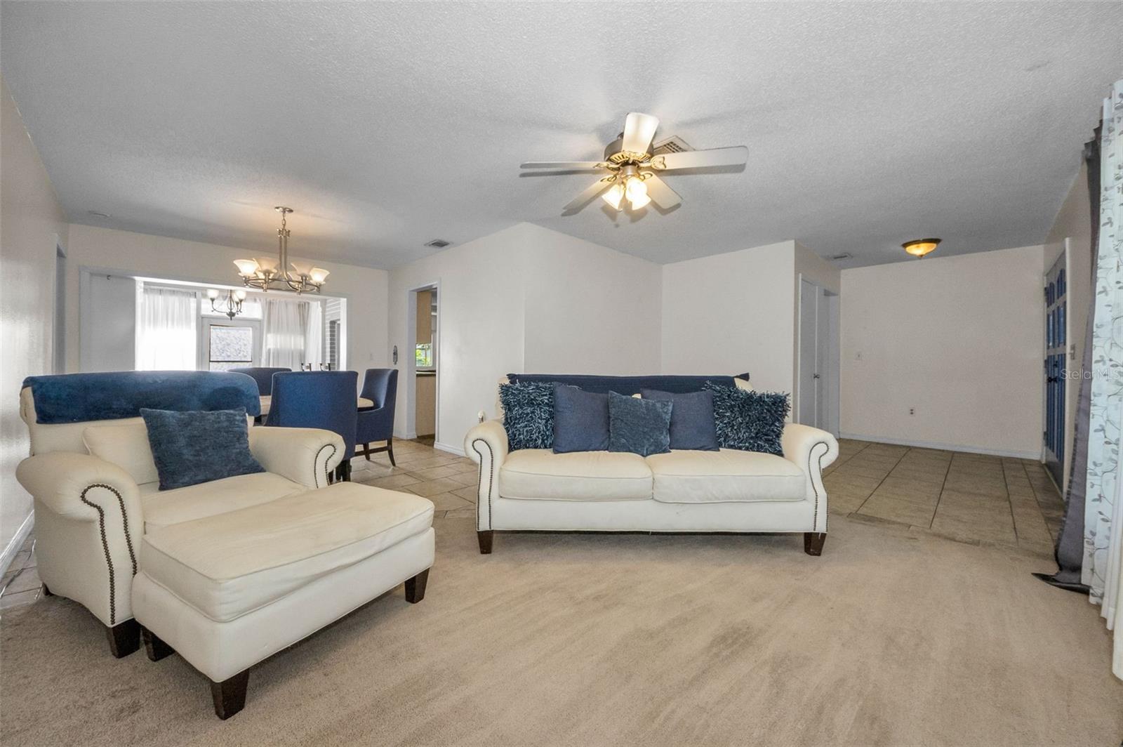 BEACON WOODS EAST SANDPIPER - Residential