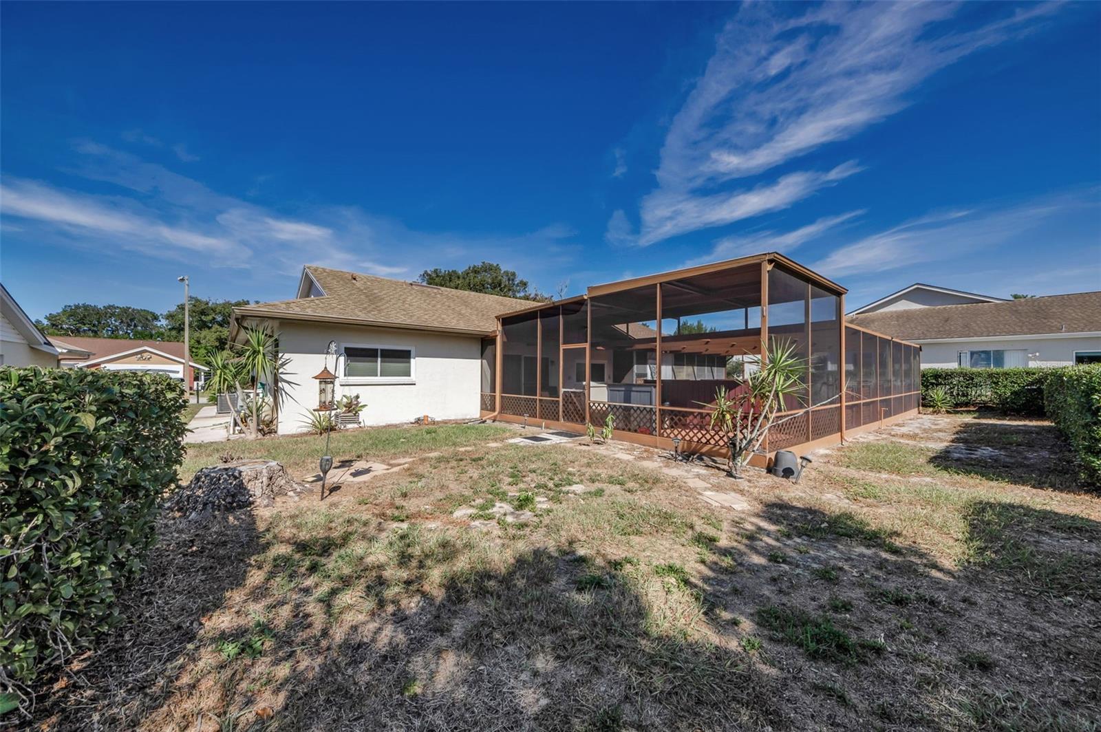 BEACON WOODS EAST SANDPIPER - Residential