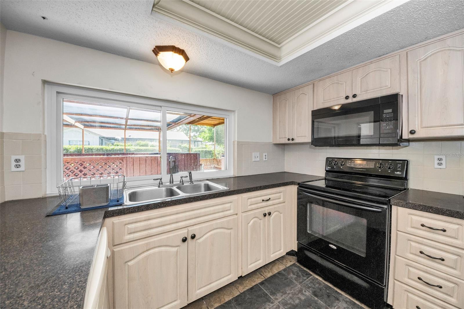 BEACON WOODS EAST SANDPIPER - Residential