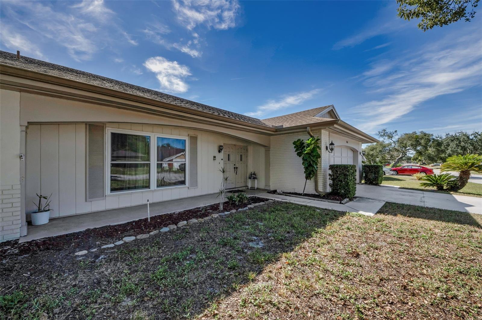 BEACON WOODS EAST SANDPIPER - Residential