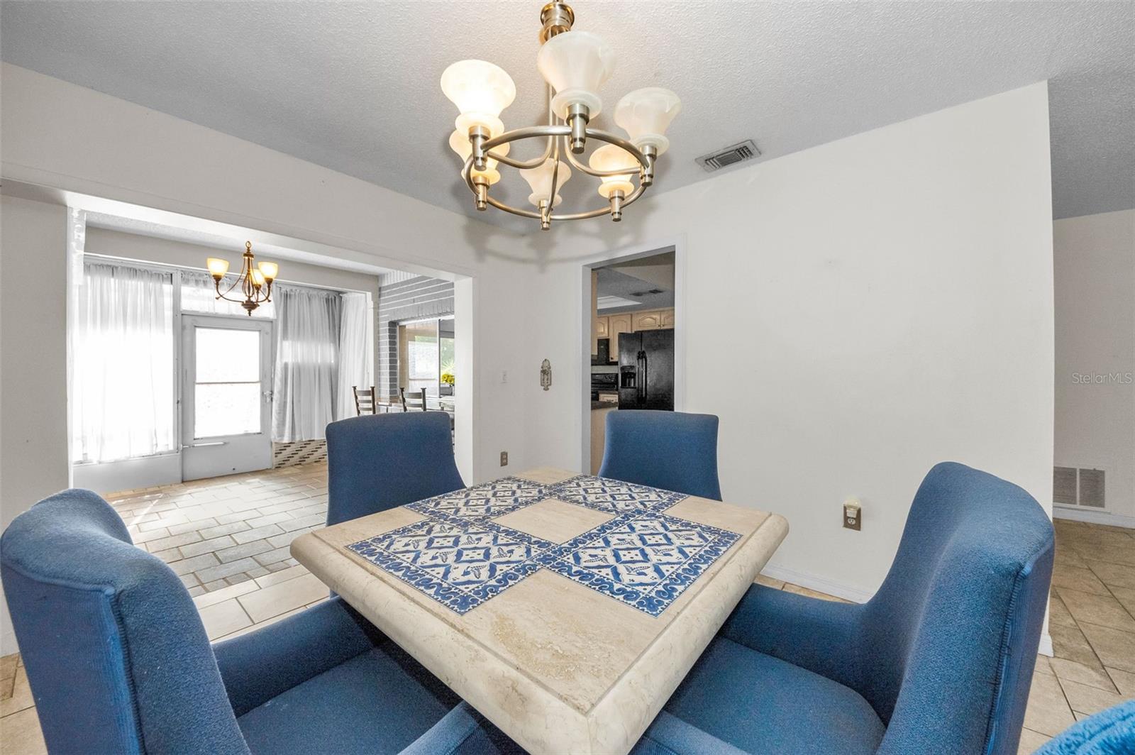 BEACON WOODS EAST SANDPIPER - Residential