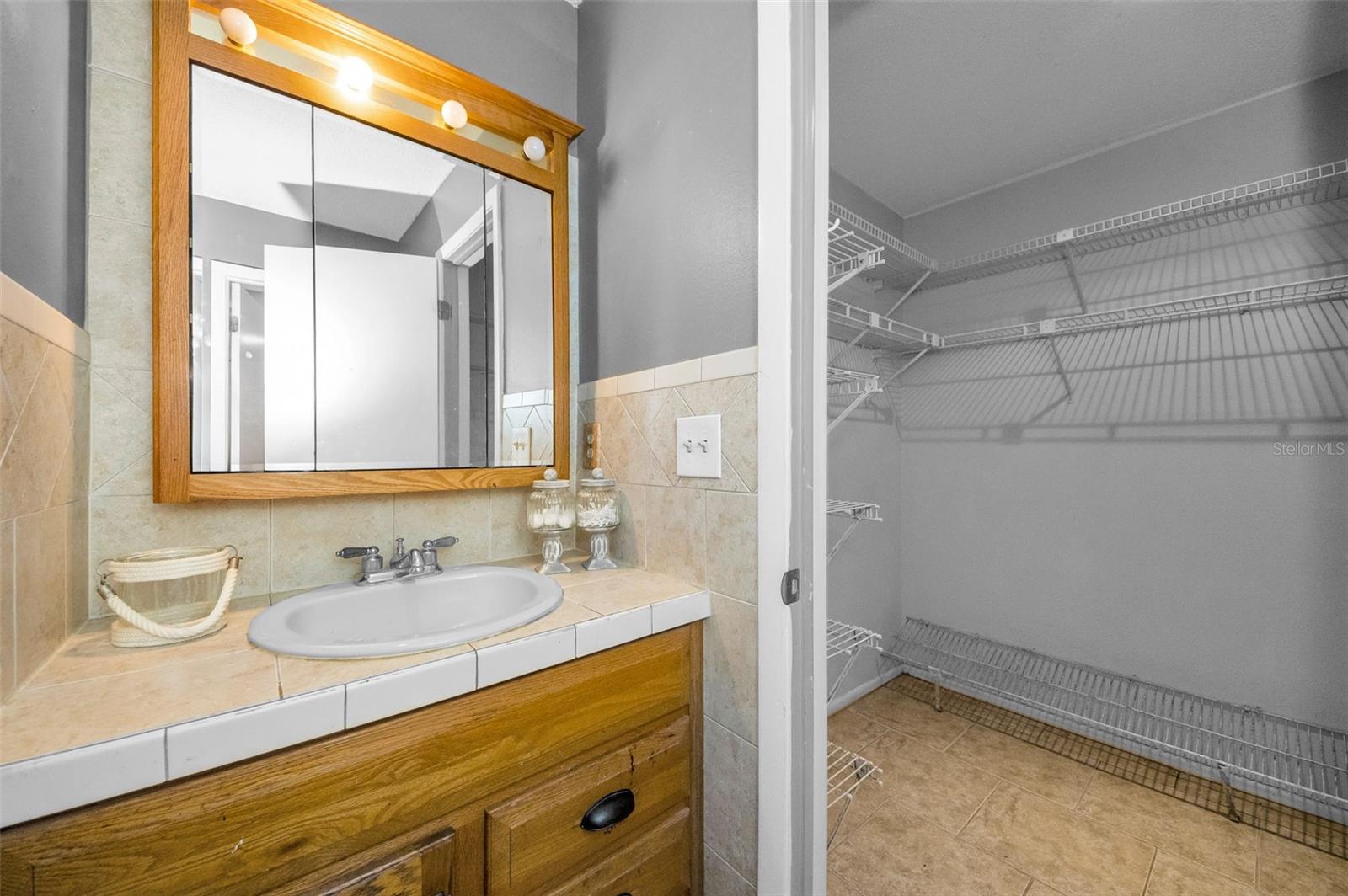 BEACON WOODS EAST SANDPIPER - Residential