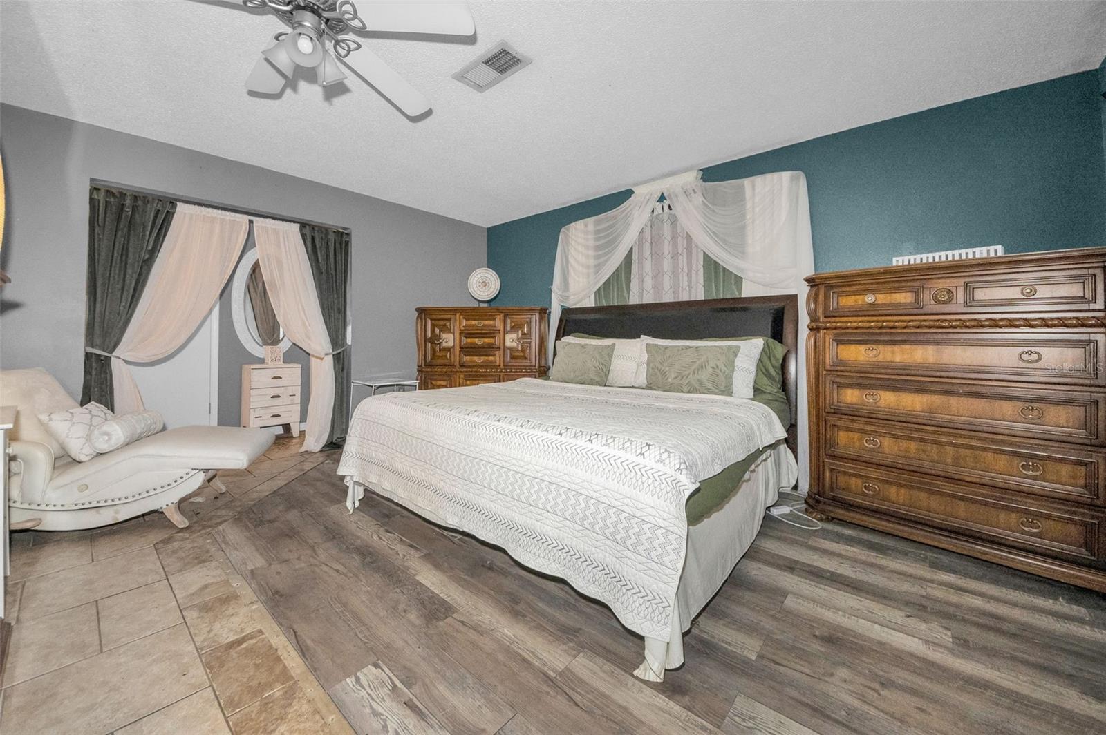 BEACON WOODS EAST SANDPIPER - Residential