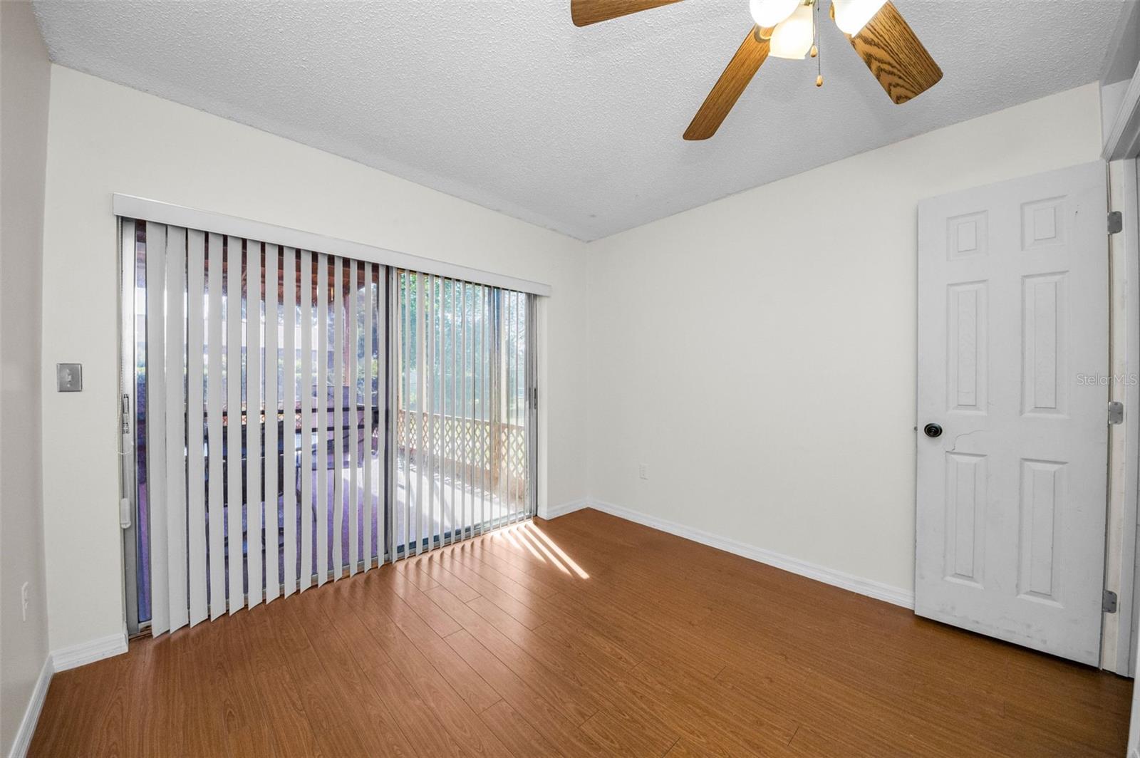 BEACON WOODS EAST SANDPIPER - Residential