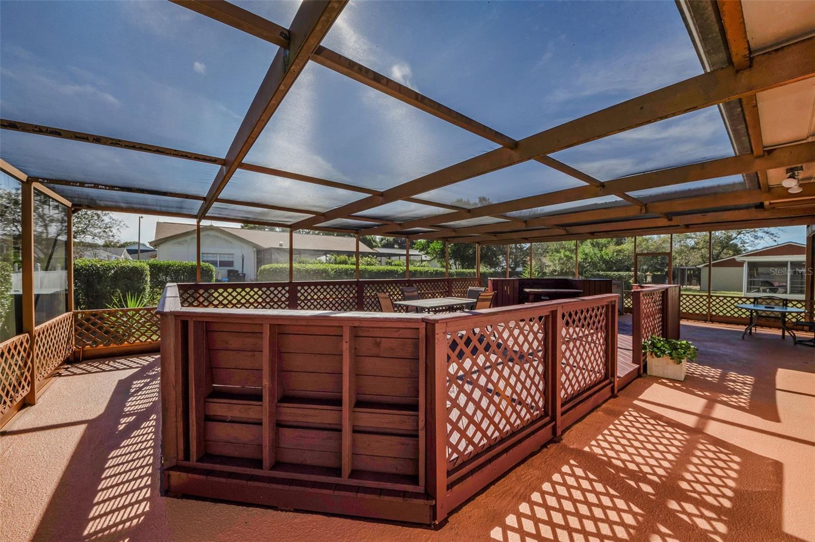 BEACON WOODS EAST SANDPIPER - Residential