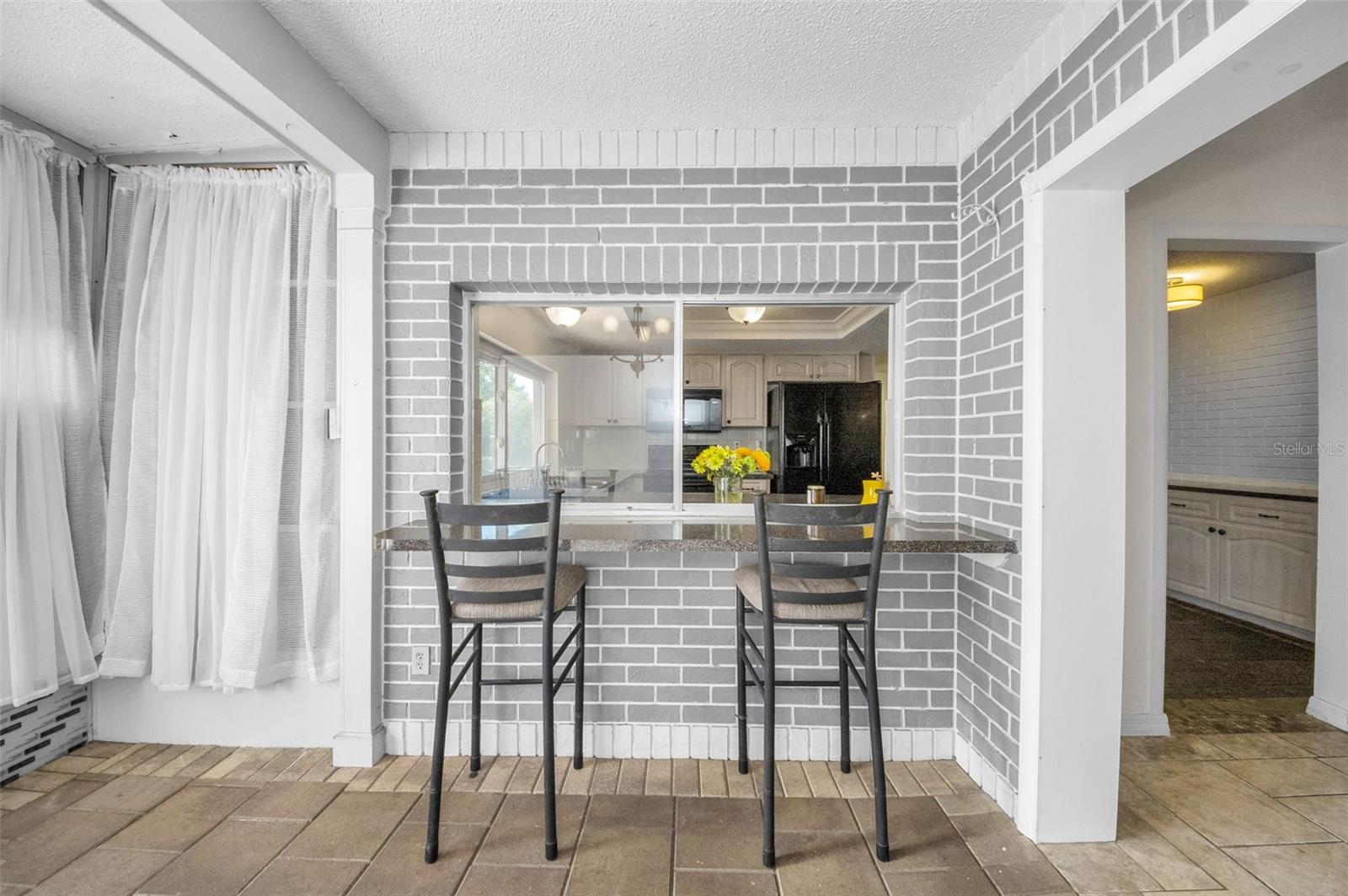 BEACON WOODS EAST SANDPIPER - Residential