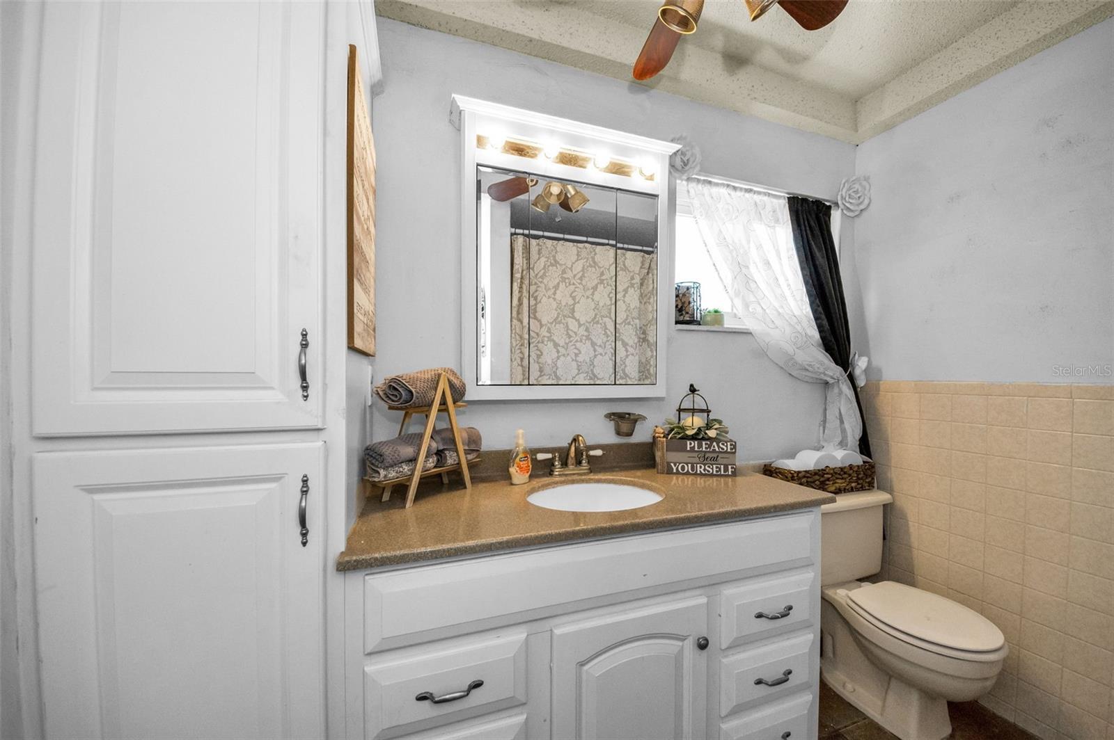 BEACON WOODS EAST SANDPIPER - Residential