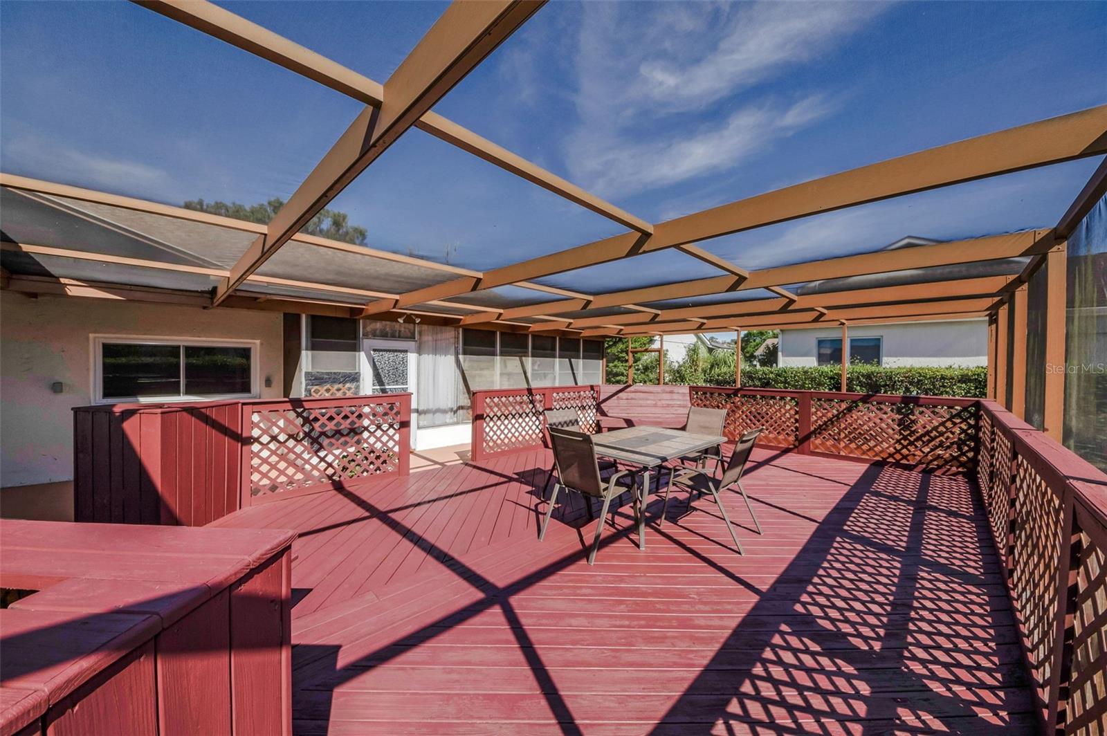 BEACON WOODS EAST SANDPIPER - Residential