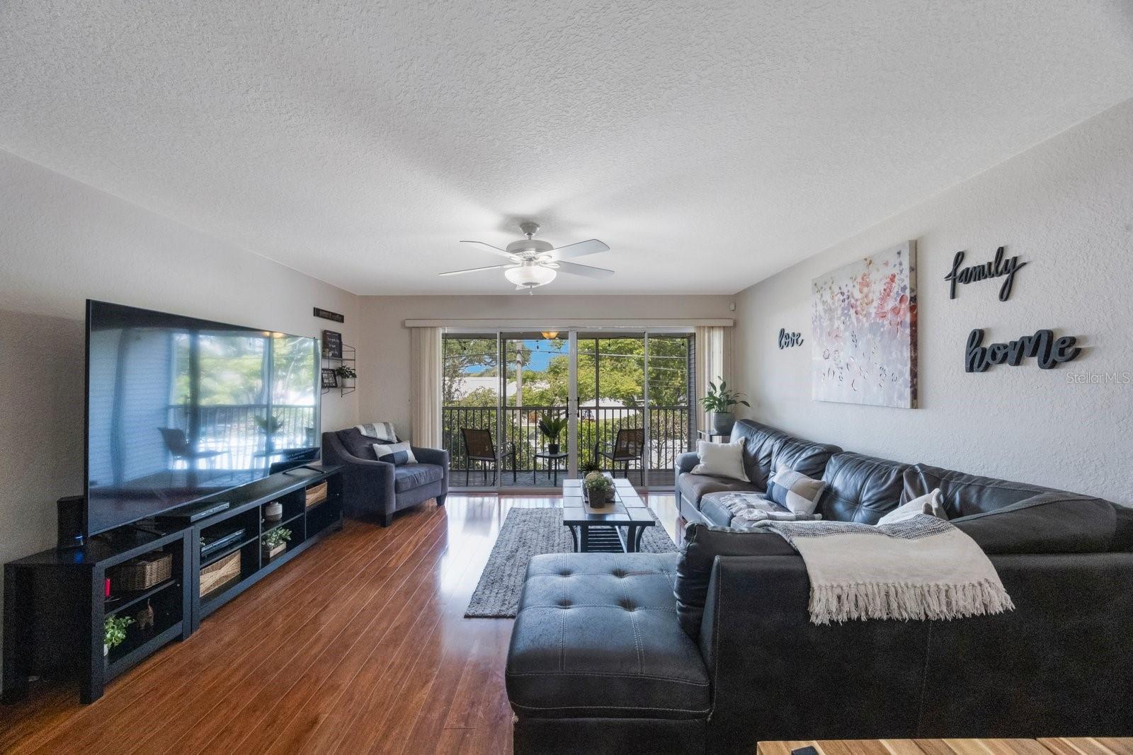 14649 SEMINOLE TRAIL 5
