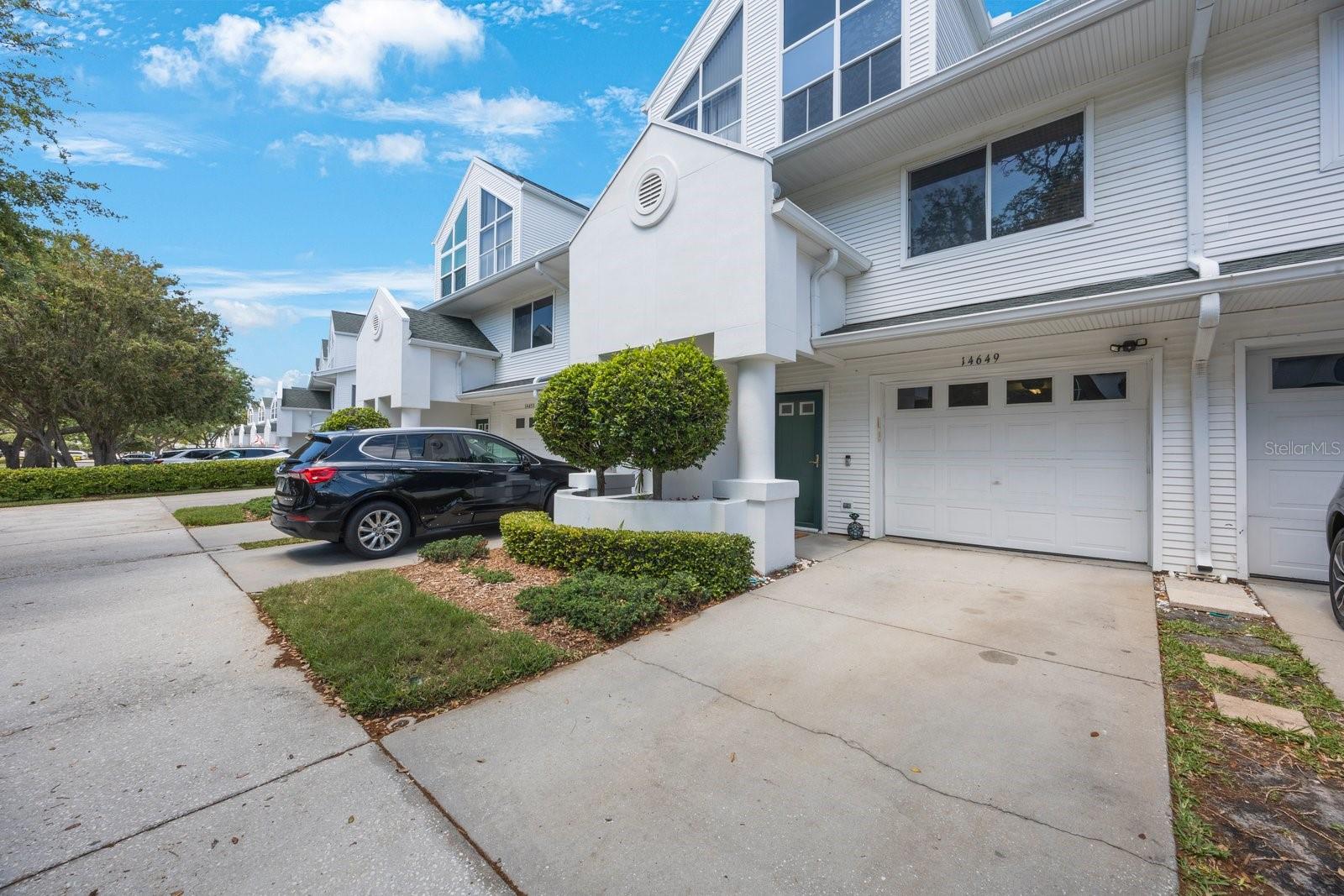 14649 SEMINOLE TRAIL 5