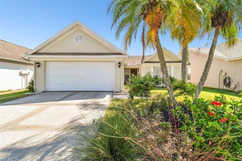 9708 LITTLE POND WAY TAMPA FL 33647