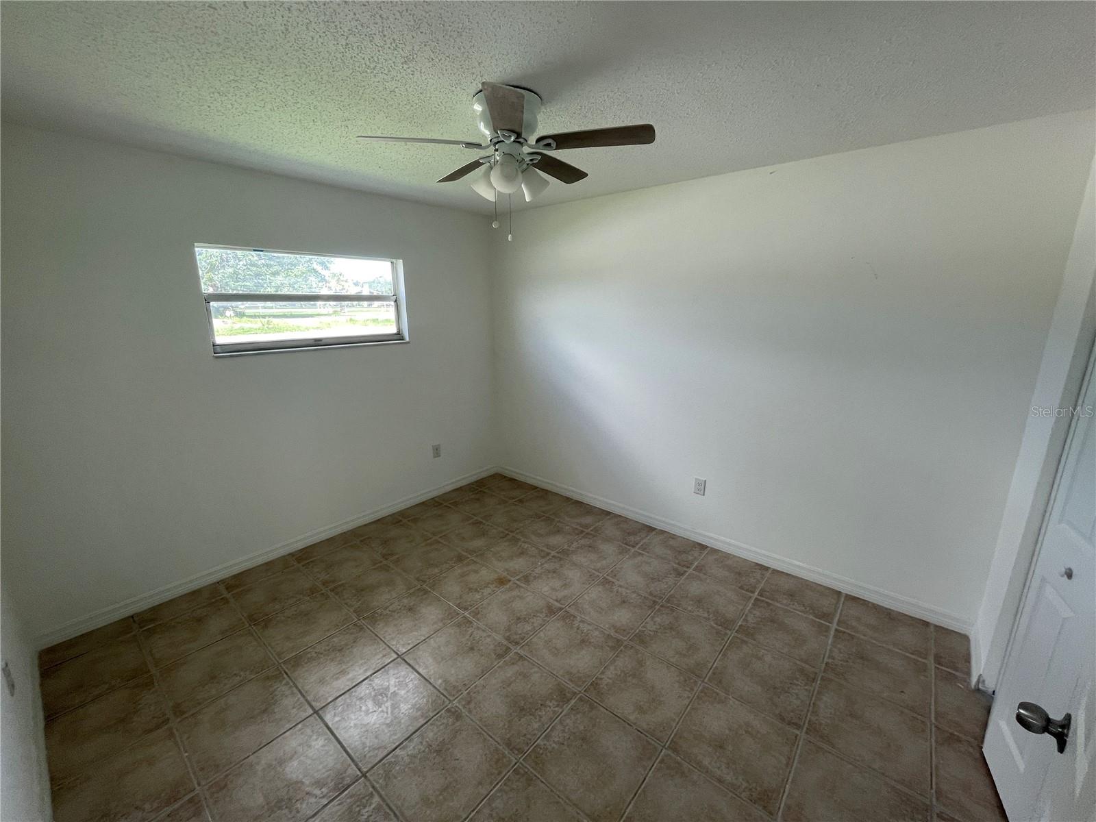 JASMIN COURT SUB - Residential Lease