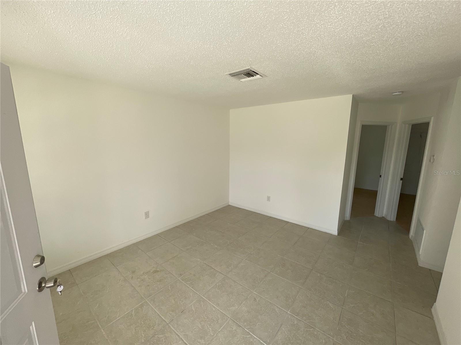 JASMIN COURT SUB - Residential Lease
