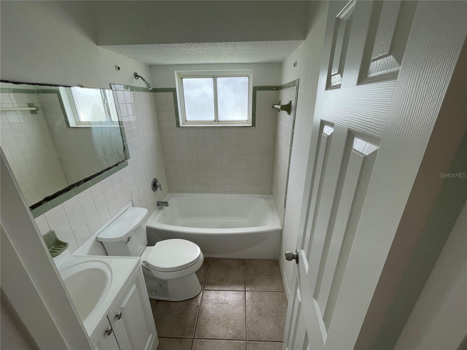 JASMIN COURT SUB - Residential Lease