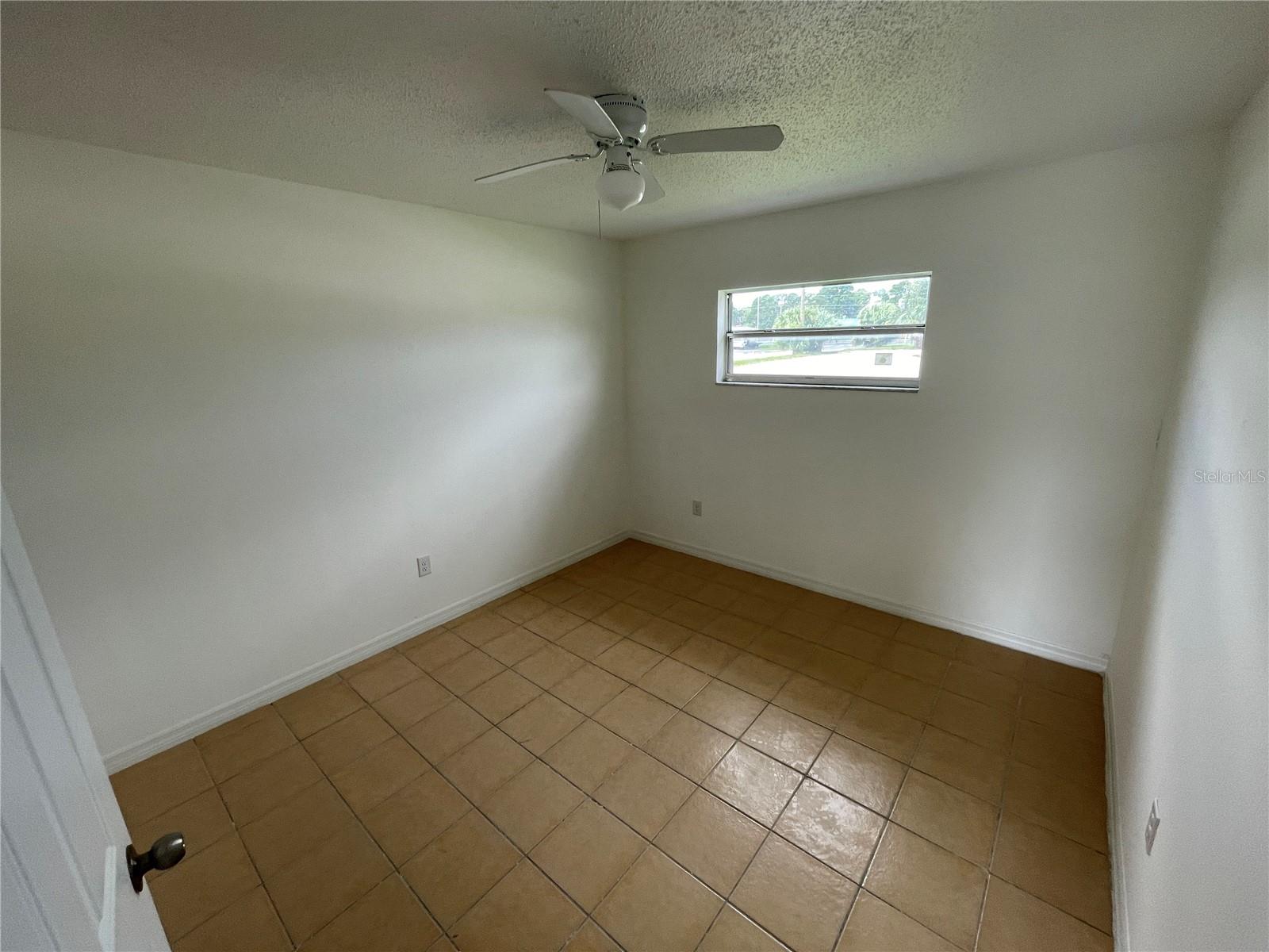 JASMIN COURT SUB - Residential Lease