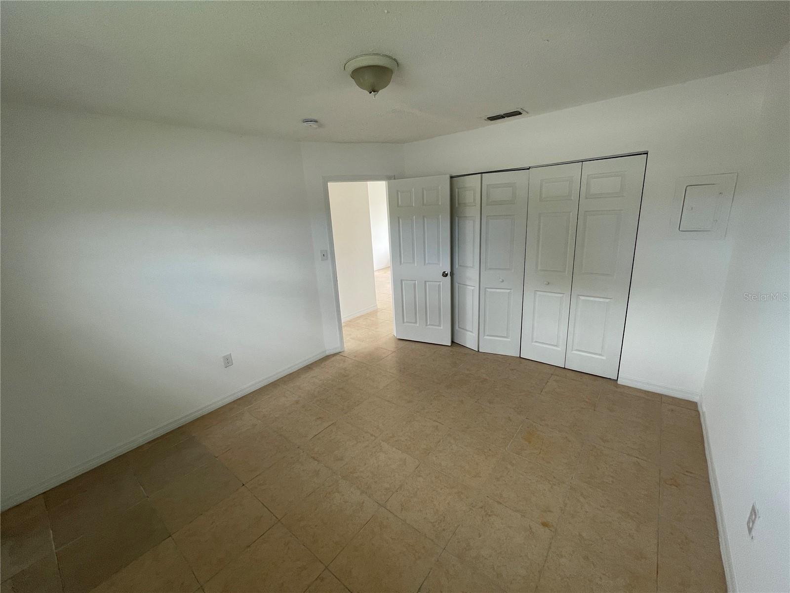 JASMIN COURT SUB - Residential Lease