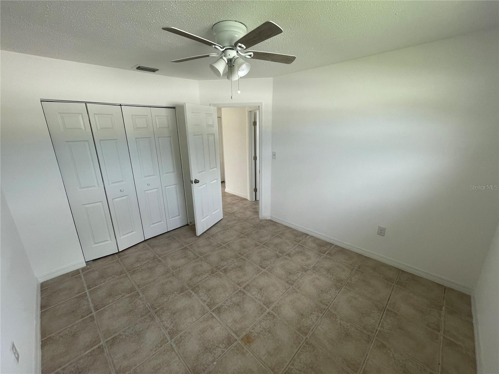 JASMIN COURT SUB - Residential Lease